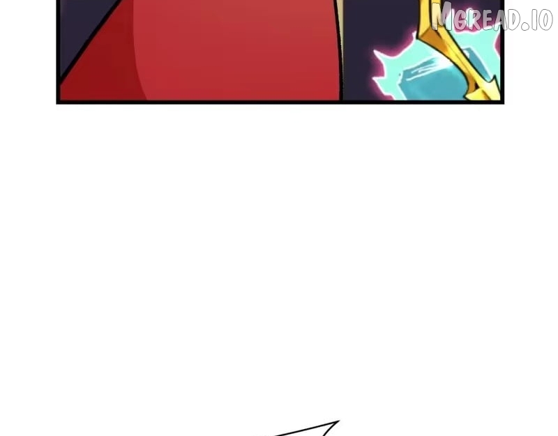 Era of the Haunted Chapter 596  - page 5